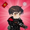钟铭App 