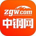 渐越