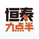 人人影视大全