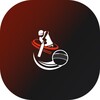 私人时刻播放器