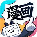 信久久