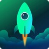 星空传媒视频怎么设置铃声中文版