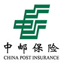 星空传媒视频怎么设置铃声官方版