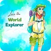 星空传媒视频怎么设置铃声手机版