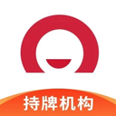 星空传媒视频怎么设置铃声全站版