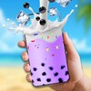 心雨影评2024 