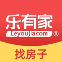 玉米视频