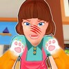 花季播放器 