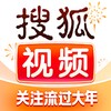 等鱼剧场